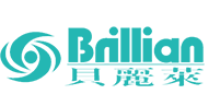 南京龍?zhí)毒?xì)化工有限公司